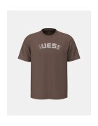 Guess Îmbracaminte Z6BI04 K6534