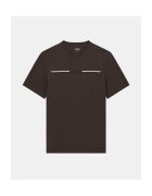 Guess Îmbracaminte Z6BI05 K6536