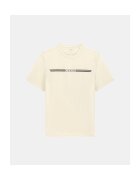 Guess Îmbracaminte Z6BI05 K6536