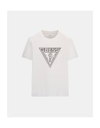 Guess Îmbracaminte Z6YI20 K5016