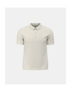 Guess Îmbracaminte Z6YP03 K4967