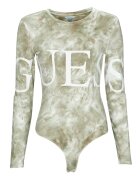 Guess Lenjerie intimă LS LOGO