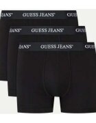 Guess Lenjerie intimă M4bz48 K6yw1