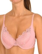 Guess Lenjerie intimă O0BC01PZ01C