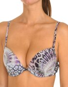 Guess Lenjerie intimă O0BC11MC03M