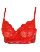 Guess Lenjerie intimă O0BC15PZ01C
