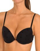 Guess Lenjerie intimă O0BC18KA7Q0