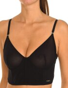 Guess Lenjerie intimă O0BC19KA5J0