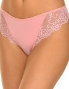 Guess Lenjerie intimă O0BE01MC03M