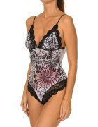 Guess Lenjerie intimă O0BM02MC03M