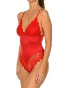 Guess Lenjerie intimă O0BM03KA5I0