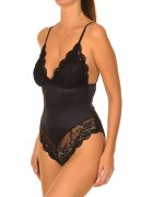 Guess Lenjerie intimă O0BM03KA5I0