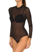 Guess Lenjerie intimă O0BM07KA5J0