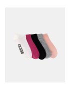Guess Lenjerie intimă O4YG07 KBZU0 5PACK COTTON SOCKS