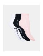 Guess Lenjerie intimă O6BG06 K7320 3PACK COTTON SOCKS