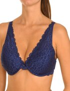 Guess Lenjerie intimă O77C03PZ00A
