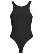 Guess Lenjerie intimă SL GUENDALINA BODY