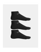 Guess Lenjerie intimă U4YG50 Z3F60 SNEAKER SOCKS 3 PACK