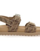 Guess Pantofi -