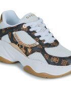 Guess Pantofi -