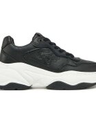 Guess Pantofi -