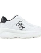 Guess Pantofi -