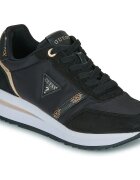 Guess Pantofi -