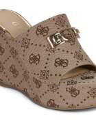 Guess Pantofi -