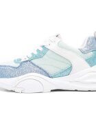Guess Pantofi -