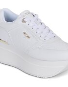 Guess Pantofi -