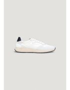 Guess Pantofi ARIA FMFARI FAL12
