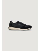 Guess Pantofi ARIA FMFARI FAL12
