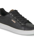 Guess Pantofi BECKIE