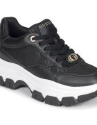 Guess Pantofi BERRETT2