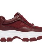 Guess Pantofi BERRETT2 FLFBRT ELE12