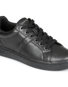 Guess Pantofi BRITZ