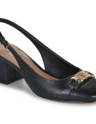 Guess Pantofi CALIDE