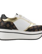 Guess Pantofi Camrio