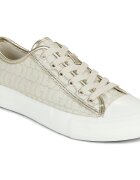 Guess Pantofi CAREY3