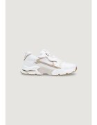 Guess Pantofi CARRLI6 FLJCR6 ELE12