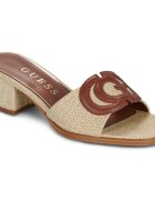 Guess Pantofi CERINNA2