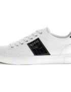 Guess Pantofi Cribe2