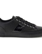 Guess Pantofi Cribe2