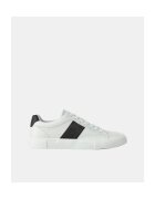 Guess Pantofi CRIBE2 FMFCR2 ELE12