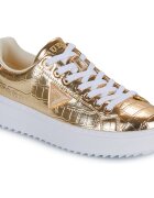 Guess Pantofi DENESA15