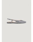 Guess Pantofi DORLEE3 FLPDRL LEL05