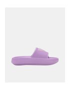 Guess Pantofi E4GZ27 WG5X0