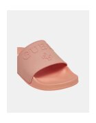 Guess Pantofi E5GZ07 BB00F