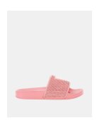 Guess Pantofi E6GZ16 BB00F