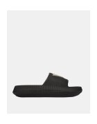 Guess Pantofi E6GZ19 WG5X0